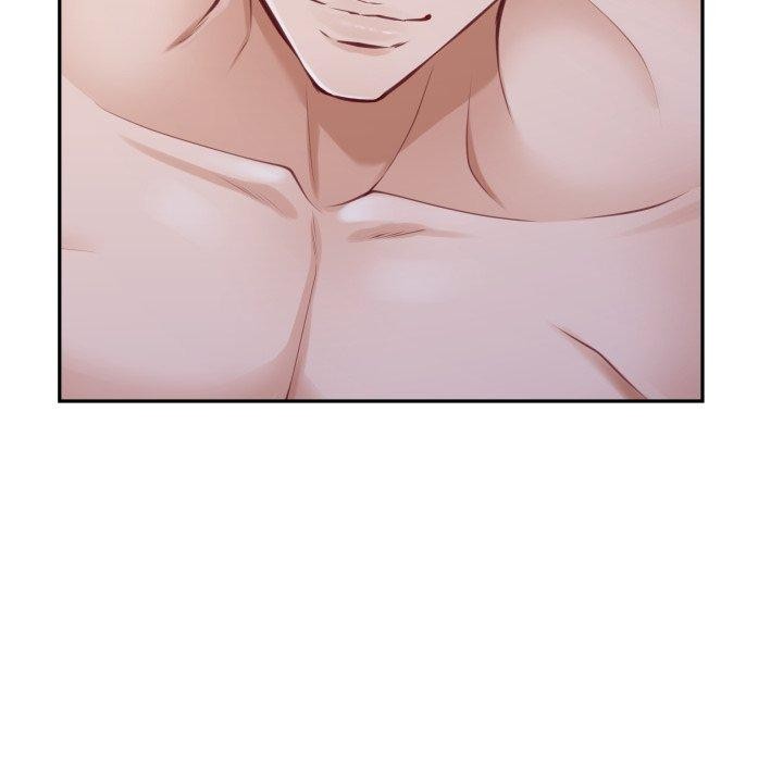 极乐之神第46話