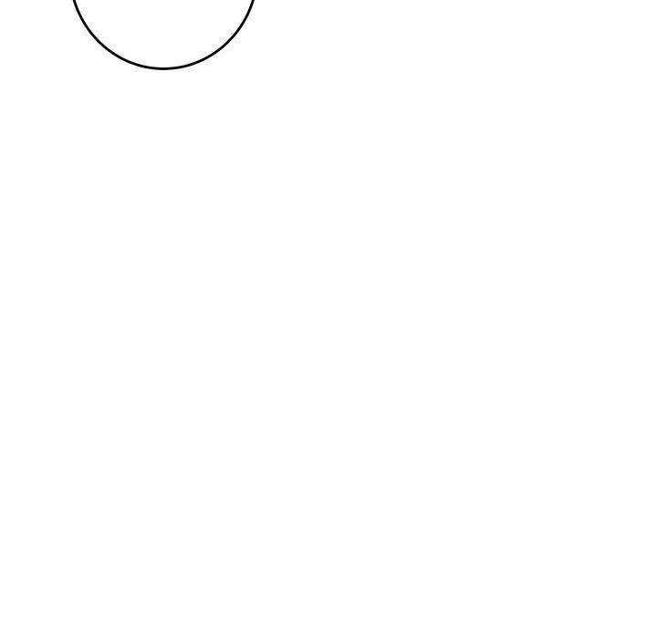 极乐之神第46話