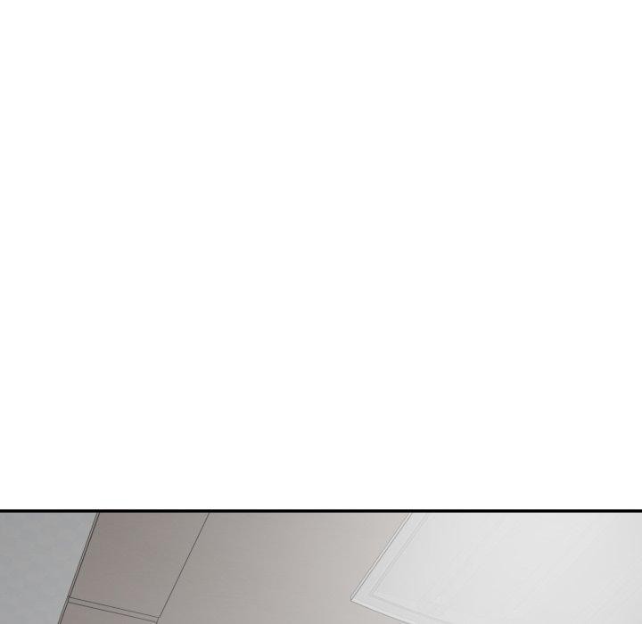 极乐之神第46話