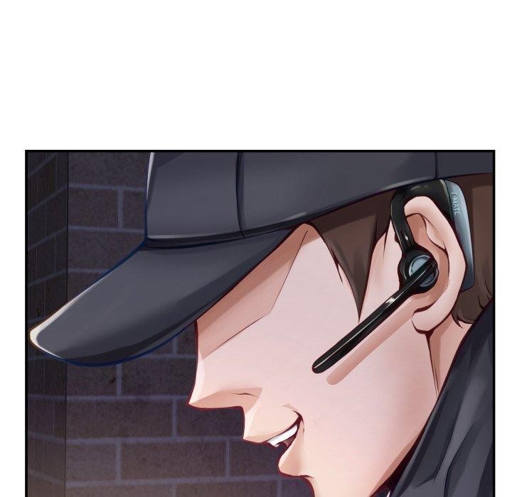 极乐之神第46話