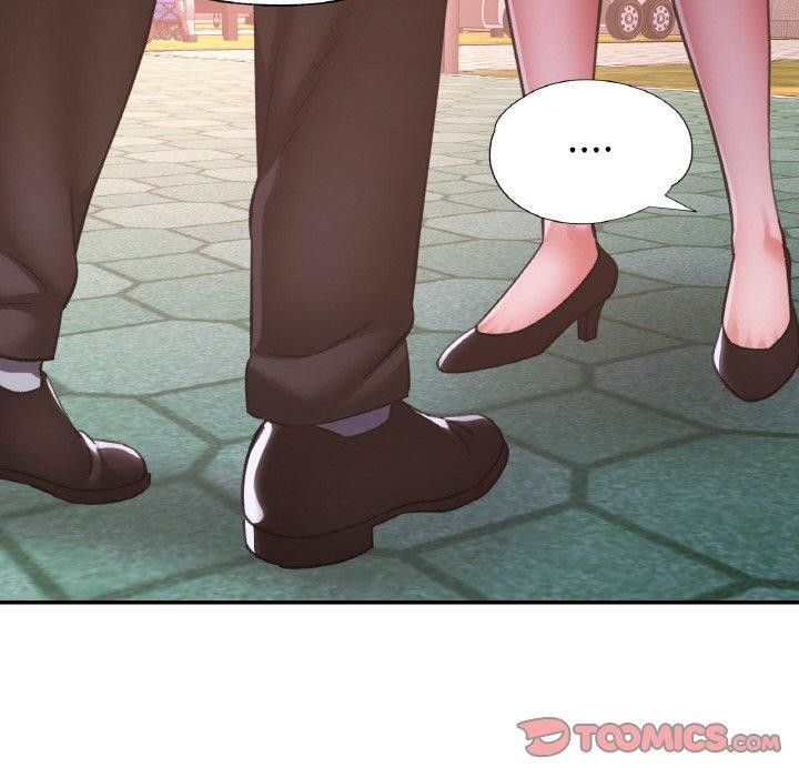 已嫁人的她第30話