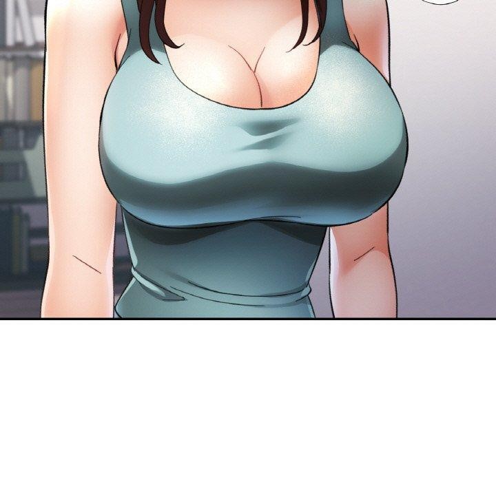 已嫁人的她第30話