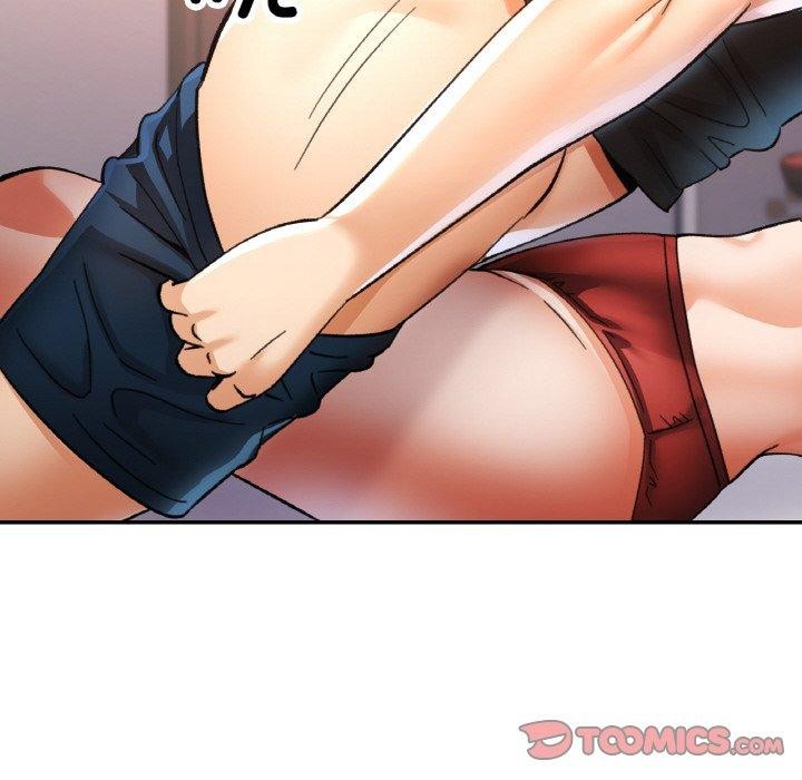 已嫁人的她第30話