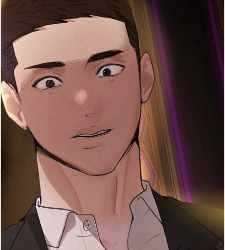 黑道千金第35話-欣賞女老闆的阿嘿顏