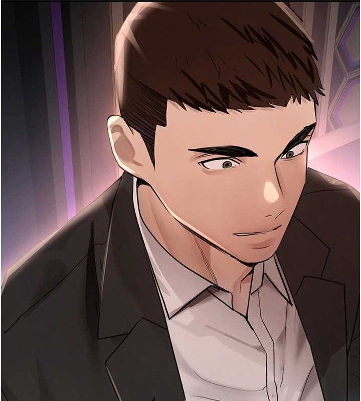 黑道千金第35話-欣賞女老闆的阿嘿顏