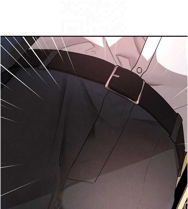 黑道千金第35話-欣賞女老闆的阿嘿顏