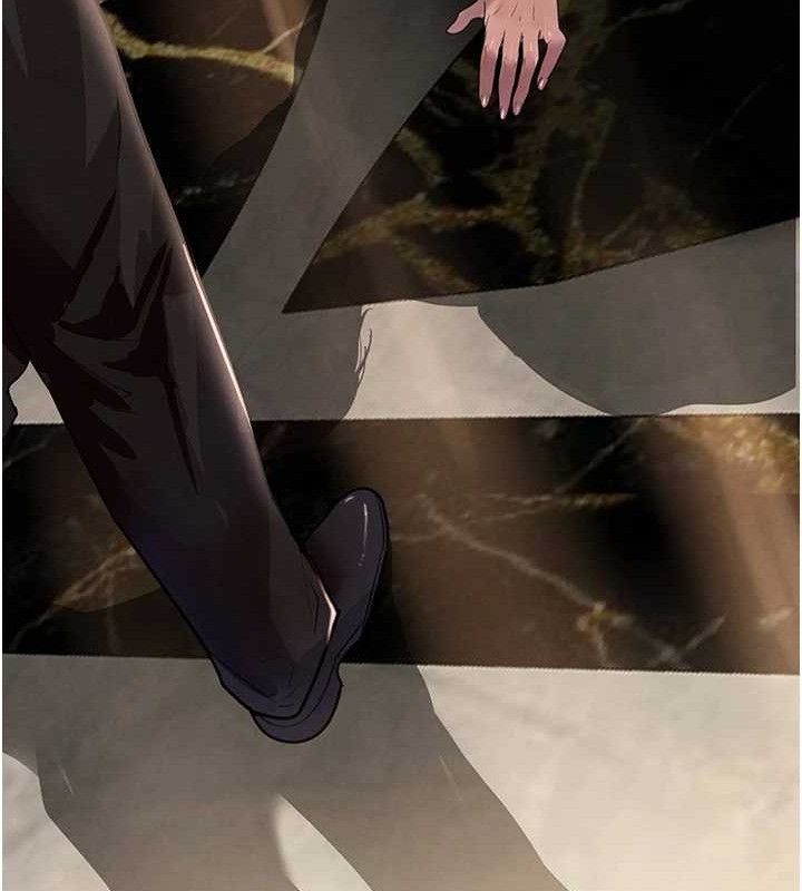 黑道千金第35話-欣賞女老闆的阿嘿顏