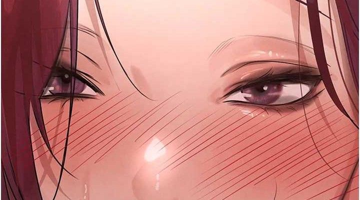 黑道千金第35話-欣賞女老闆的阿嘿顏