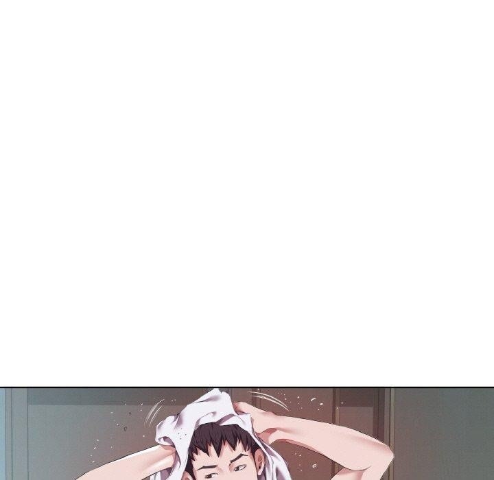 回归单身的继女第31話