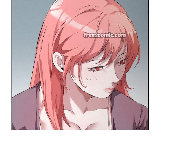 回归单身的继女第31話