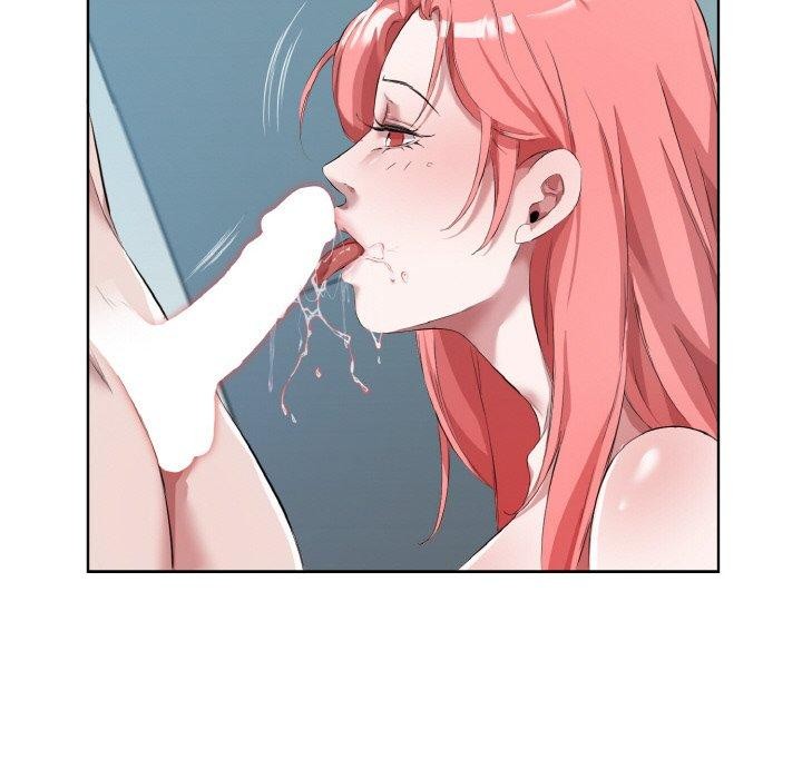 回归单身的继女第31話