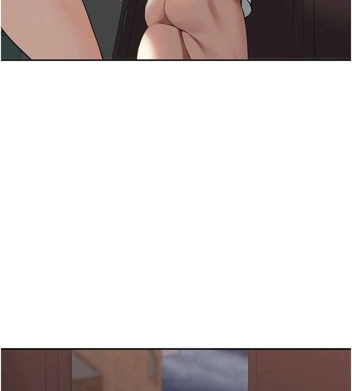 里长孙子开麦啦第10話-只想吃你的肉棒大餐♥