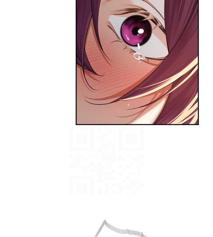 里长孙子开麦啦第10話-只想吃你的肉棒大餐♥