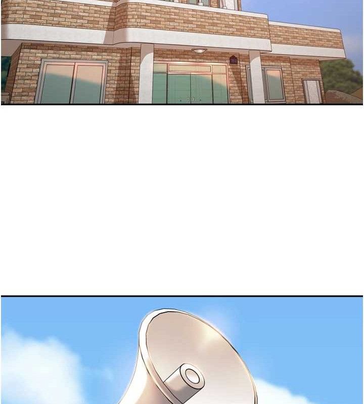 里长孙子开麦啦第10話-只想吃你的肉棒大餐♥