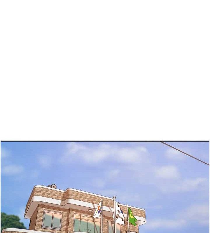 里长孙子开麦啦第10話-只想吃你的肉棒大餐♥