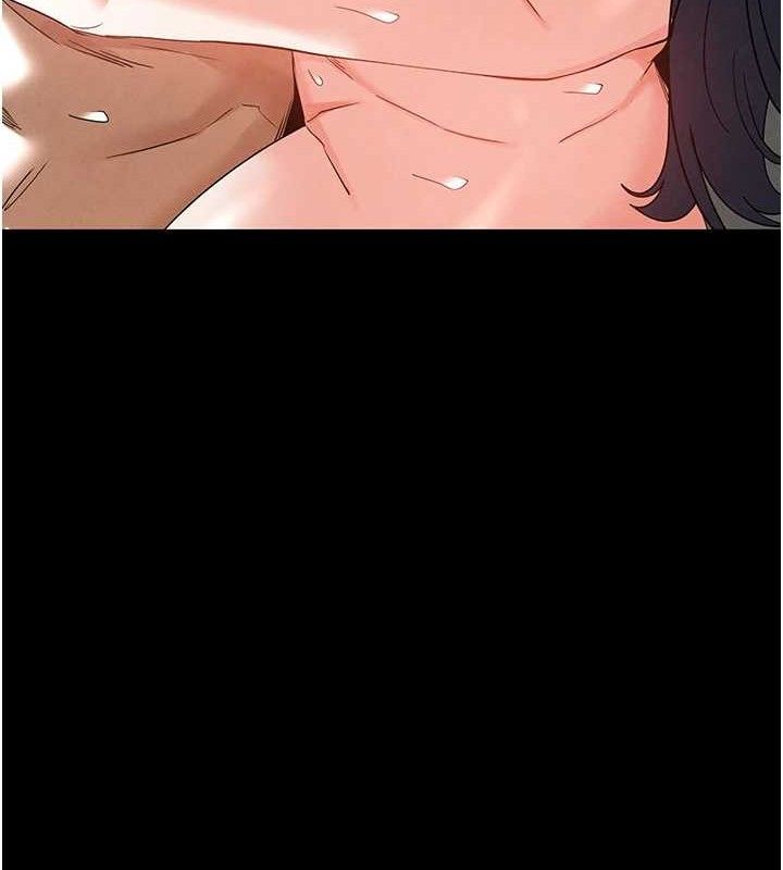 末日鵰堡第31話-國手鮑的噴泉秀