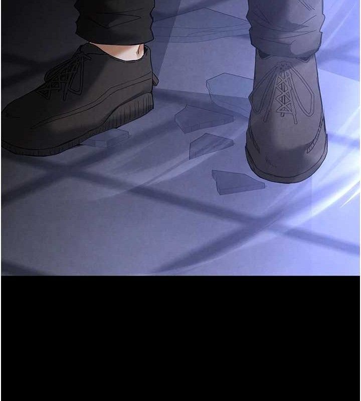 末日鵰堡第31話-國手鮑的噴泉秀