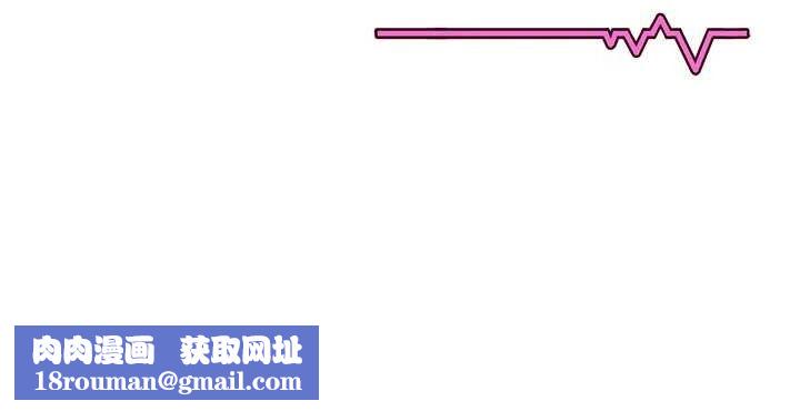 飞机杯女神连线中第15話-是誰先受不了的?