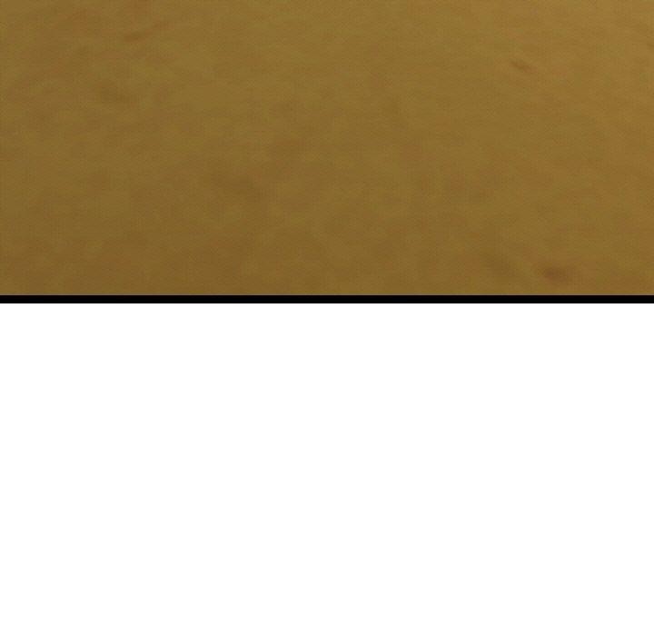 分身使我无限变强第18話