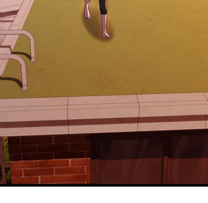 分身使我无限变强第18話