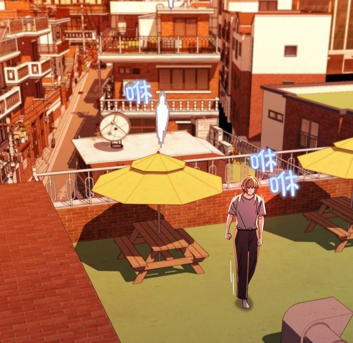 分身使我无限变强第18話