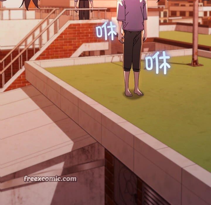 分身使我无限变强第18話