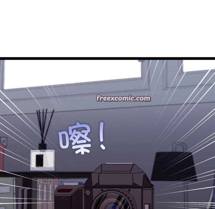 分身使我无限变强第18話