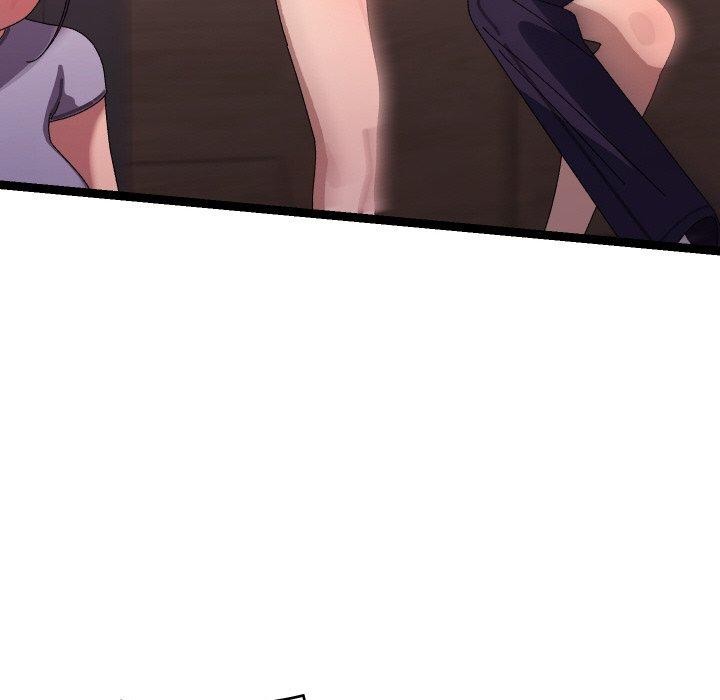 分身使我无限变强第18話