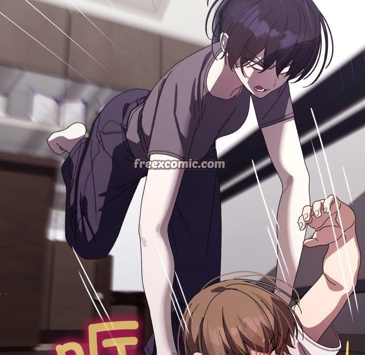 分身使我无限变强第18話