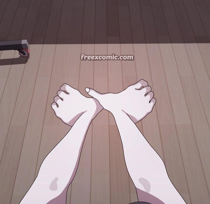 分身使我无限变强第18話