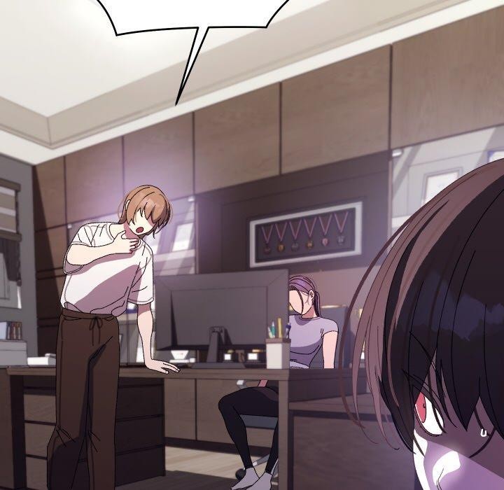 分身使我无限变强第18話