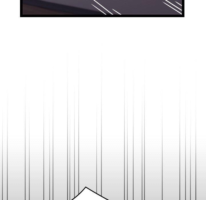 分身使我无限变强第18話