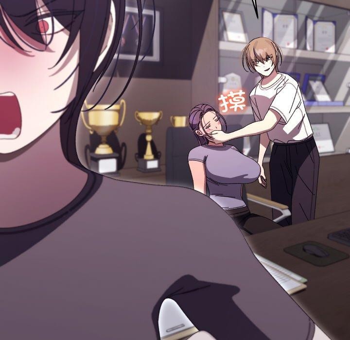 分身使我无限变强第18話