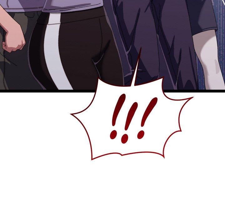 分身使我无限变强第18話