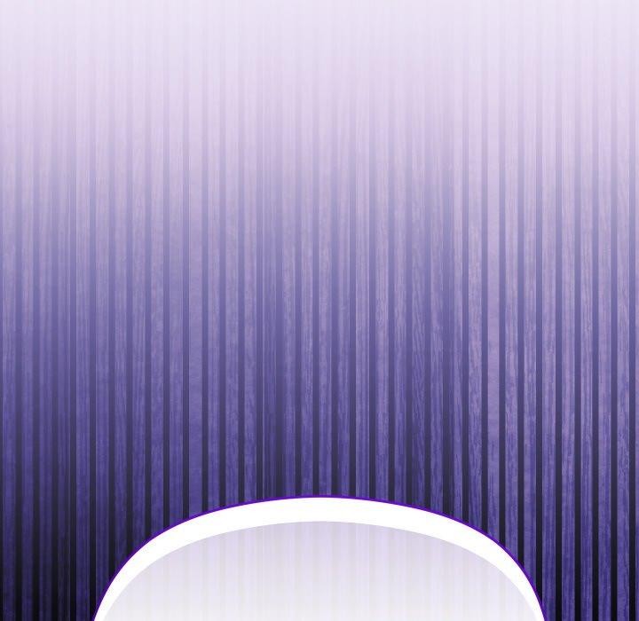 分身使我无限变强第18話