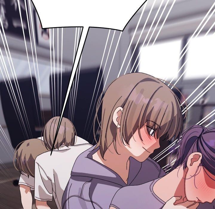 分身使我无限变强第18話