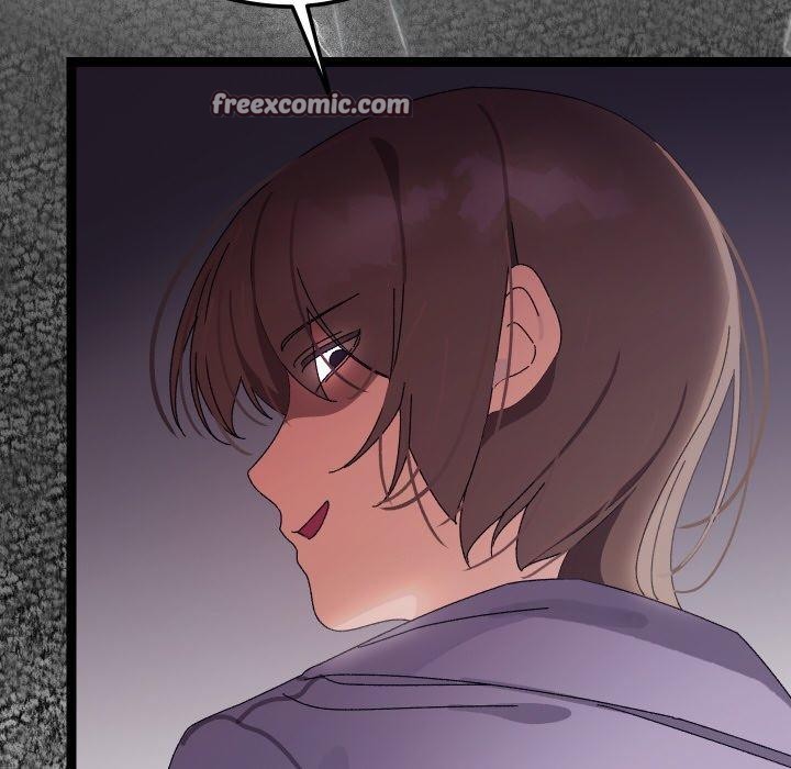 分身使我无限变强第18話