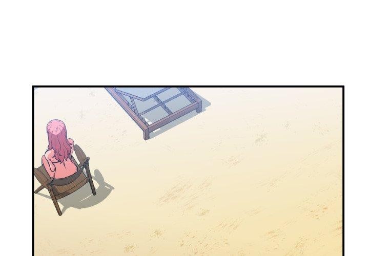 她的直播间第14話