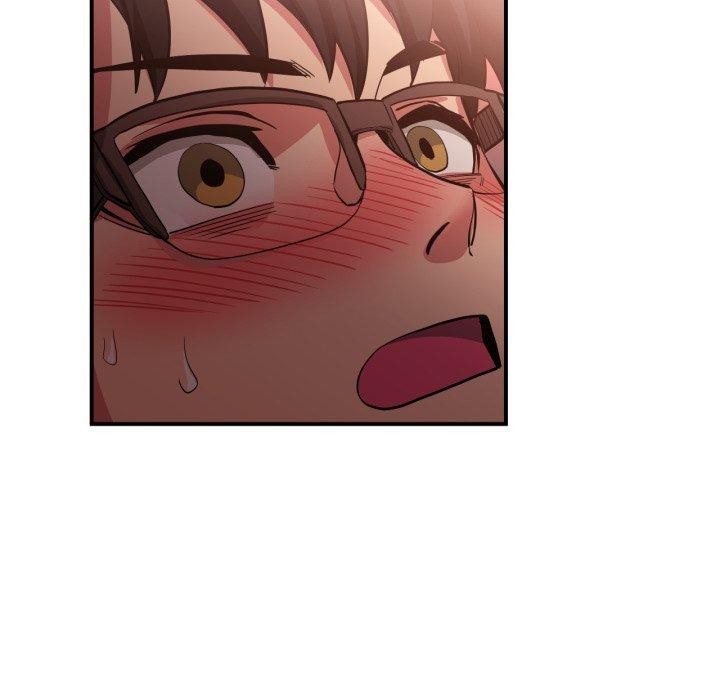 她的直播间第14話