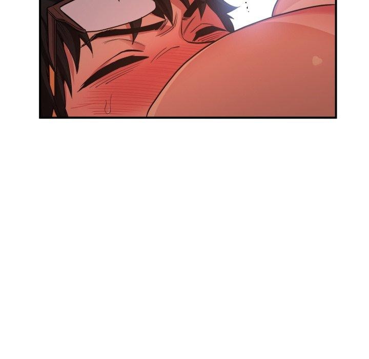 她的直播间第14話