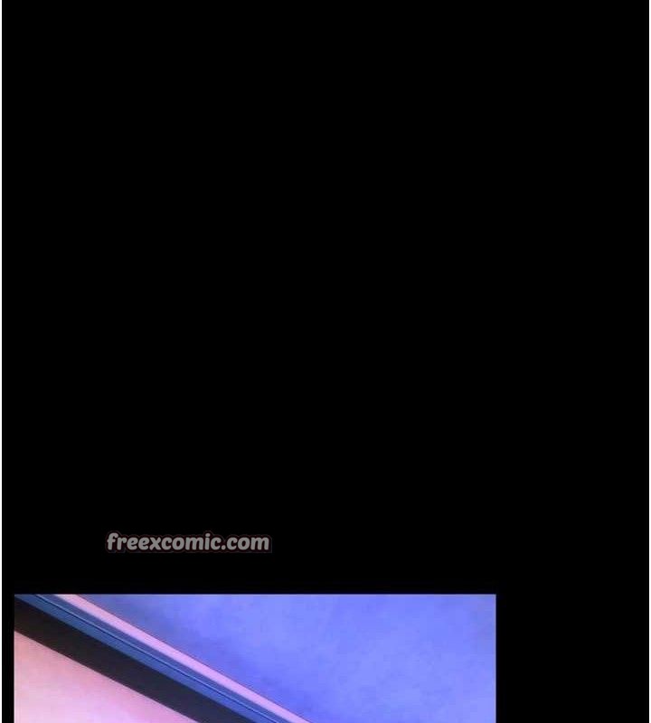 狱火重生第20話-葛格,快給人家獎勵♥