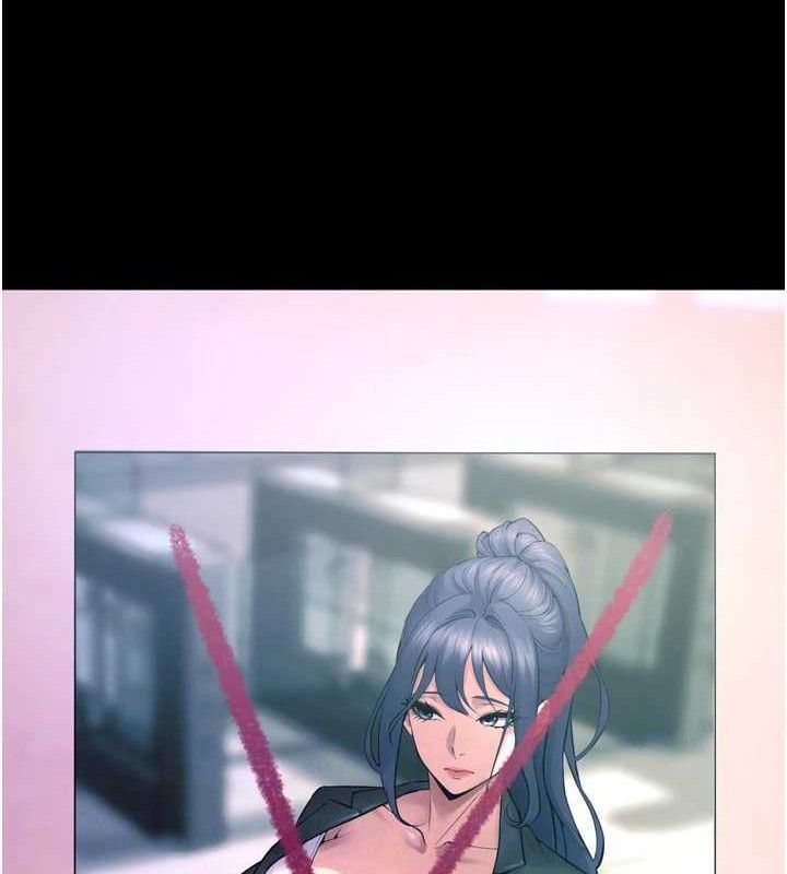 狱火重生第20話-葛格,快給人家獎勵♥