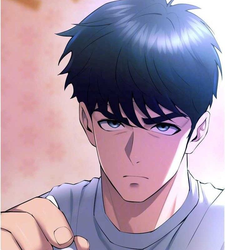 狱火重生第20話-葛格,快給人家獎勵♥