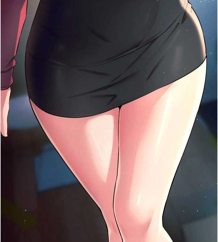 狱火重生第20話-葛格，快給人家獎勵♥