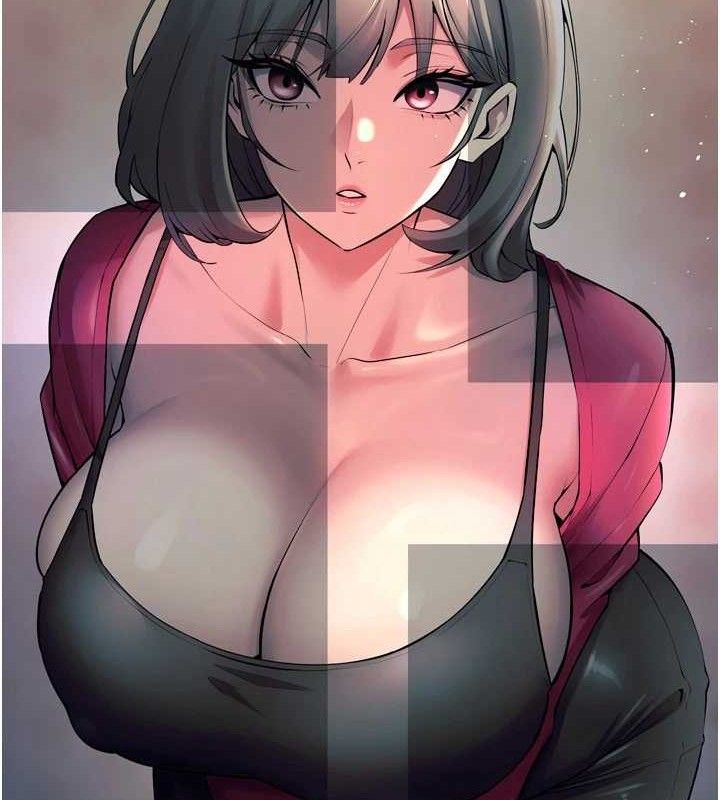 狱火重生第20話-葛格，快給人家獎勵♥