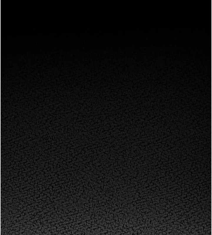 狱火重生第20話-葛格,快給人家獎勵♥