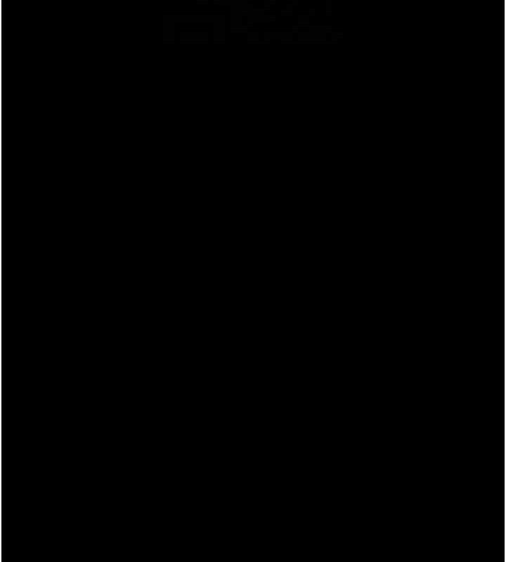 狱火重生第20話-葛格,快給人家獎勵♥