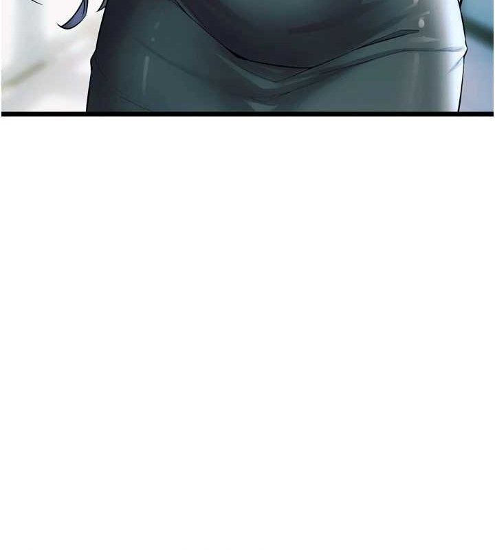 狱火重生第20話-葛格,快給人家獎勵♥