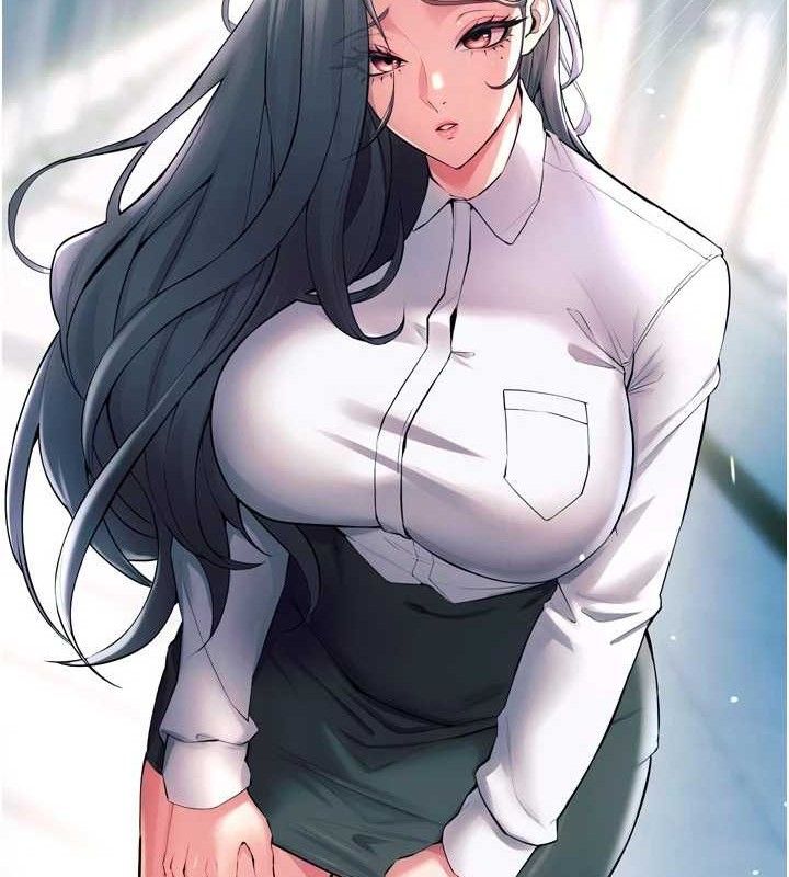 狱火重生第20話-葛格,快給人家獎勵♥