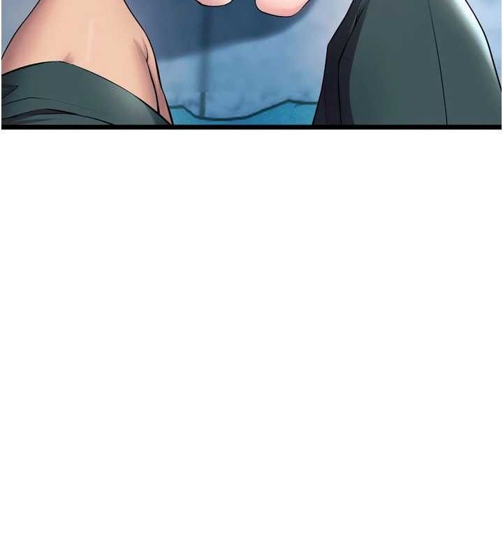 狱火重生第20話-葛格，快給人家獎勵♥